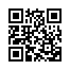 QR kód na túto stránku lovca.oma.sk