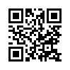 QR kód na túto stránku lovca.oma.sk auto