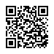 QR kód na túto stránku lovca.oma.sk sport ihrisko