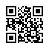 QR kód na túto stránku lovca.oma.sk stravovanie