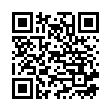 QR kód na túto stránku lovca.oma.sk u hronska 21