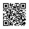 QR kód na túto stránku lovca.oma.sk u hronska 30