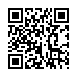 QR kód na túto stránku lovca.oma.sk u hronska 31