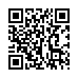 QR kód na túto stránku lovca.oma.sk u hronska 36