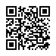 QR kód na túto stránku lovca.oma.sk u hronska 39