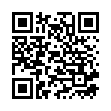 QR kód na túto stránku lovca.oma.sk u hronska 46