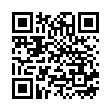 QR kód na túto stránku lovca.oma.sk u hviezdoslavova 3