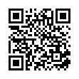 QR kód na túto stránku lovca.oma.sk u hviezdoslavova 30