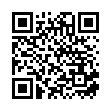 QR kód na túto stránku lovca.oma.sk u hviezdoslavova 44