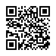 QR kód na túto stránku lovca.oma.sk u hviezdoslavova 48