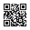 QR kód na túto stránku lovca.oma.sk u kmetova 9