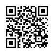 QR kód na túto stránku lovca.oma.sk u na-sumedzi 26