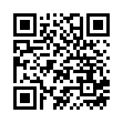 QR kód na túto stránku lovca.oma.sk u namestie-snp 11