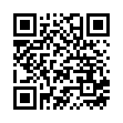 QR kód na túto stránku lovca.oma.sk u namestie-snp 13