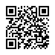 QR kód na túto stránku lovca.oma.sk u namestie-snp 19