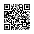 QR kód na túto stránku lovca.oma.sk u namestie-snp 21