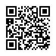 QR kód na túto stránku lovca.oma.sk u namestie-snp 3A