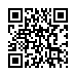 QR kód na túto stránku lovca.oma.sk u namestie-snp 6