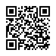 QR kód na túto stránku lovca.oma.sk u partizanska 1