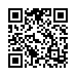 QR kód na túto stránku lovca.oma.sk u partizanska 2