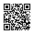 QR kód na túto stránku lovca.oma.sk u partizanska 4