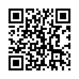 QR kód na túto stránku lovca.oma.sk u pod-tehelnou 4