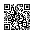 QR kód na túto stránku lovca.oma.sk u pod-tehelnou 5