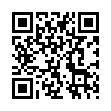 QR kód na túto stránku lovca.oma.sk u sturova 15