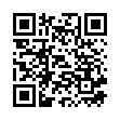 QR kód na túto stránku lovca.oma.sk u sturova 16