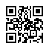 QR kód na túto stránku lovce.oma.sk