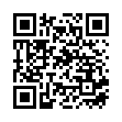 QR kód na túto stránku https://lovce.oma.sk/cyklotrasa/mtb