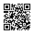 QR kód na túto stránku lovce.oma.sk lyziarskatrasa