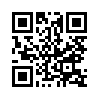 QR kód na túto stránku lovce.oma.sk obchod