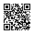 QR kód na túto stránku lovce.oma.sk turistika posed
