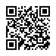 QR kód na túto stránku lovce.oma.sk turistika red major