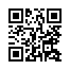 QR kód na túto stránku lovcica-trubin.oma.sk