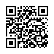 QR kód na túto stránku lovcica-trubin.oma.sk lyziarskatrasa