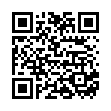 QR kód na túto stránku lovcica-trubin.oma.sk obchod potraviny