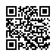 QR kód na túto stránku lovcica-trubin.oma.sk prevadzkuje kst
