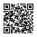 QR kód na túto stránku lovcica-trubin.oma.sk pristupnost bezbarierove