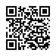 QR kód na túto stránku lovcica-trubin.oma.sk splav