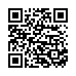 QR kód na túto stránku lovcica-trubin.oma.sk stravovanie voda