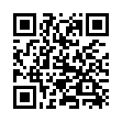 QR kód na túto stránku lovcica-trubin.oma.sk turistika bod