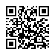 QR kód na túto stránku lovcica-trubin.oma.sk turistika ohnisko