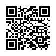 QR kód na túto stránku lovcica-trubin.oma.sk volny-cas