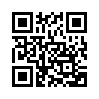 QR kód na túto stránku lovcica.oma.sk