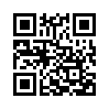 QR kód na túto stránku https://lovcica.oma.sk/c/118