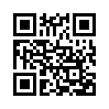 QR kód na túto stránku lovcica.oma.sk sport