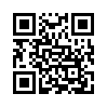 QR kód na túto stránku lovcica.oma.sk volny-cas