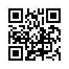 QR kód na túto stránku lovcice-u-kyjova.oma.sk